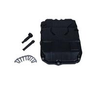 MAXGEAR Coppa olio, Cambio automatico per MERCEDES-BENZ 34-0126