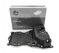 ESEN SKV 48SKV151 Coppa olio, cambio automatico