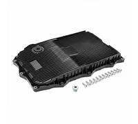 Coppa olio cambio 48SKV153 ESEN SKV per LAND ROVER RANGE ROVER IV