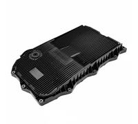 Coppa olio cambio 48SKV154 ESEN SKV per JEEP RAM ALFA ROMEO MASERATI