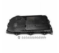 Coppa dell'olio BMW LAND ROVER TOYOTA VW