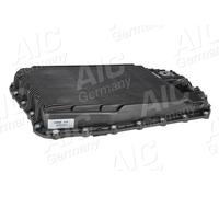 Coppa olio cambio 54806 AIC per BMW 3 Touring 3 Cabriolet 5 5 Touring 3 X3 7 1 6