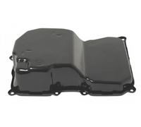 Coppa olio cambio Acciaio 100-00-051 ABAKUS per SEAT VW AUDI