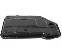 Coppa olio cambio Acciaio 100-00-106 ABAKUS per AUDI VW SKODA