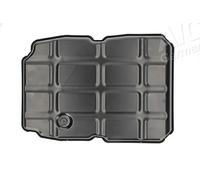 Coppa olio cambio Acciaio Cambio automatico a 5 marce 74432 AIC per SSANGYONG