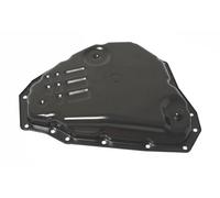 Coppa olio cambio Acciaio Trasmissione automatica 100-00-161 ABAKUS per NISSAN