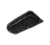 Coppa Olio Cambio Adatto A per CVT3 - Dodge Caliber 06 Jeep Compass/Patriot 07