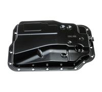 Coppa Olio Cambio Adatto A per Mazda 3 03-09 OE zu Vergl M899-09O, FN11-21-51X