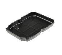 Coppa Olio Cambio Adatto A per W5A580 - jeep Grand Cherokee 05 Commander 06 Wr