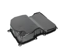 COPPA OLIO, CAMBIO AUTOMATICO 0216-00-9534479P