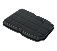 Coppa Olio Cambio Automatico 140 270 0812 Compatibile Con Mercedes W140