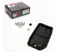 Coppa Olio Cambio Automatico 4G43-42-10273 Per ASTON MARTIN RAPIDE 6.0 Da 2010