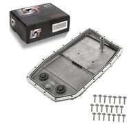 Coppa Olio Cambio Automatico 6HP26Z Per Aston Martin DB9 Bentley Arnage RBS