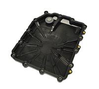 Coppa Olio Cambio Automatico Adatto A per BMW