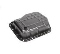Coppa olio, cambio automatico BLIC 0216-00-0950474P per DAKOTA 4.7 2000-2003