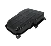 Coppa dell'olio BLIC 0216-00-3511479P