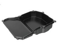 Coppa olio, cambio automatico BLIC 0216-00-9534479P AUDI A3 (8P1) 2 2003-2008