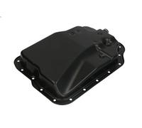 Coppa olio, cambio automatico BLIC 0216-14-0420470P per MAZDA 3 (BK) 2 2003-2009