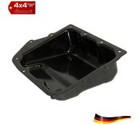 Coppa olio, Cambio automatico Chrysler Pacifica CS 2007/2008 (3.8 L 4.0 L)