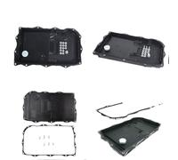 Coppa Olio Cambio Automatico Compatibile Con Dodge Charger(24117624192)
