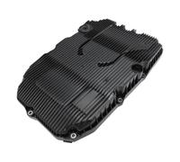 Coppa Olio Cambio Automatico Compatibile Con Mercedes-Benz C CLS E G GL GLC GLE GLS S SLK V Class Sprinter 907 910 Vito W447 7252703707