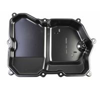 Coppa Olio Cambio Automatico Con Tappo Scarico Olio METZGER per Audi Q3
