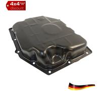 Coppa olio, Cambio automatico Dodge RAM DR/DH/D1/DC/DM 2006/2008