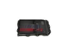 FAST FT38014 Filtro idraulico per cambio automatico