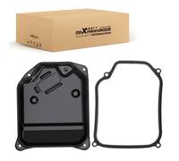 Coppa Olio Cambio Automatico for Volkswagen Beetle Golf Passat 01M321359 Acciaio