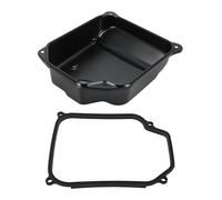 Coppa Olio Cambio Automatico for Volkswagen Beetle Jetta Golf 99-2005 01M321359
