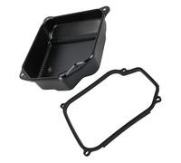 Coppa Olio Cambio Automatico for Volkswagen Cabrio Passat Golf 2.0L 01M321359