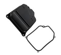 Coppa Olio Cambio Automatico for Volkswagen Cabrio Passat Golf 2.0L 01M321359