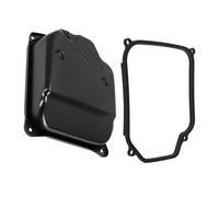Coppa Olio Cambio Automatico for Volkswagen Golf Beetle Cabrio 1.8L 01M321359