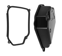 Coppa Olio Cambio Automatico for Volkswagen Golf Jetta 2.0L 2000-2006 95321371