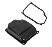 Coppa Olio Cambio Automatico for Volkswagen Golf Jetta Passat 01M321359