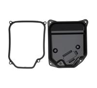 Coppa Olio Cambio Automatico for Volkswagen Golf Jetta Passat 01M321359