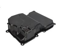 Coppa olio, cambio automatico HANS PRIES 118 916 per SKODA YETI (5L) 2 2009-2017