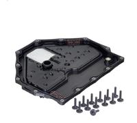 Coppa olio, cambio automatico HENGST HG111H D842 per 911 (991) 3 2015-2019