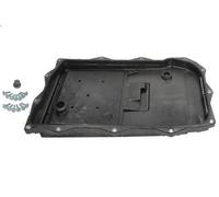 Coppa olio, cambio automatico HENGST HG115H D846 BMW 5 (F10) 2 2011-2016