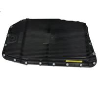 Coppa olio, cambio automatico KNECHT HX 152 per BMW 5 (F10) 2 2011-2016
