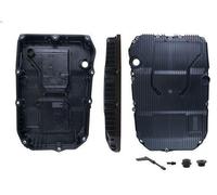 Coppa olio, cambio automatico KNECHT HX 196 KIT per SL (R231) 3 2016-202
