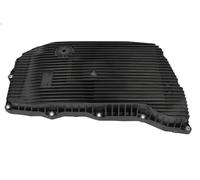 Coppa olio, cambio automatico KNECHT HX 255 per AUDI A5 (F53, F5P) 2 2016-2020