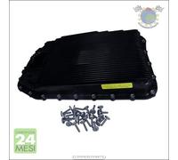 Coppa olio cambio automatico Maxgear per BMW 7 E65 E66 E67 730 Z4 E86 3.0 E85 2