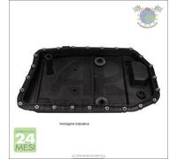 Coppa olio cambio automatico Maxgear per PORSCHE BOXSTER CAYMAN 911