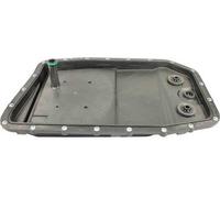 METZGER Coppa olio, cambio automatico