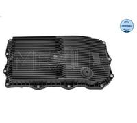 Coppa olio, cambio automatico MEYLE 214 325 0001 GIULIA (952_) 2 2016-2022