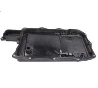 Coppa olio, cambio automatico MEYLE 300 325 001 per BMW 3 (F30, F80) 2 2015-2018