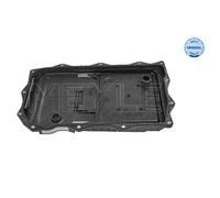 Coppa Olio Cambio Automatico Meyle 3003250002 Meyle-original: True To Oe. per