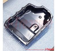 Coppa olio cambio automatico originale MAZDA CX-5 KE5FW 13-17 FZ01-21-51XB OEM