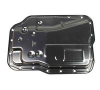 Coppa Olio Cambio Automatico Parte Inferiore METZGER Per FORD FOCUS II